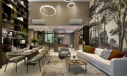 Copen Grand (D24), Condominium #454614821